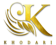 Khoudari Jewelry