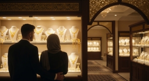 كيف يختار الشباب اليوم هداياهم الذهبية وسط الغلاء؟