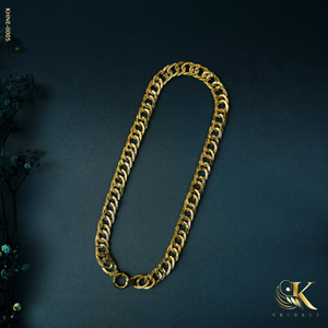 عقد ذرد اكسترا