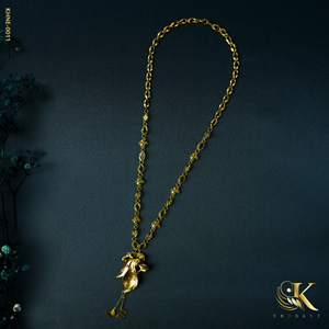 عقد كشاريل فرفشة