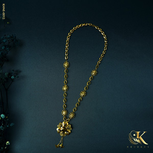 عقد كشاريل فرفشة