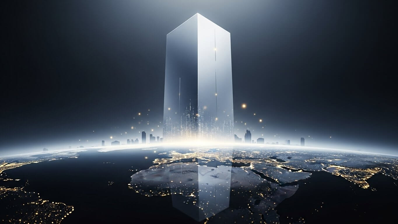 سعر الغرام يتجاوز 100 ليرة: الفضة تصبح ثالث أغلى أصل في العالم