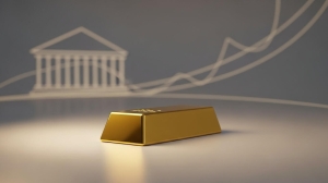 UBS يرفع أهداف الذهب لعام 2026