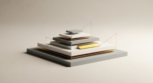 جمعية مناجم الذهب: تركيا تمتلك أكثر من تريليون دولار من الذهب تحت الأرض