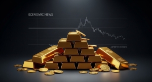 الذهب يتراجع بشكل محدود قبل قرار الفيدرالي