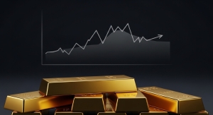 ارتفاع سعر الذهب 150 ليرة جديدة في السوق السورية