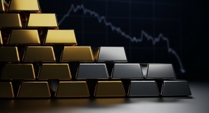 الذهب والفضة يتراجعان مع بداية الأسبوع وسط مخاوف سياسية